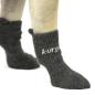 Preview: Kurgo BLAZE DOG SOCKS Gr. S